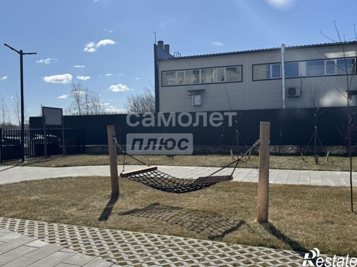 1-комн квартира в новом доме ул Судостроителей, 46 1,  д. 46 1,  к. 1