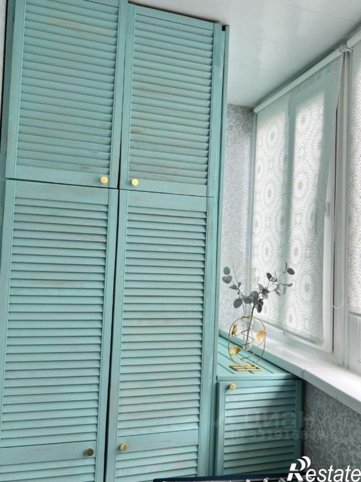1-комн квартира ул Николая Семенова, 25 1,  д. 25 1,  к. 1