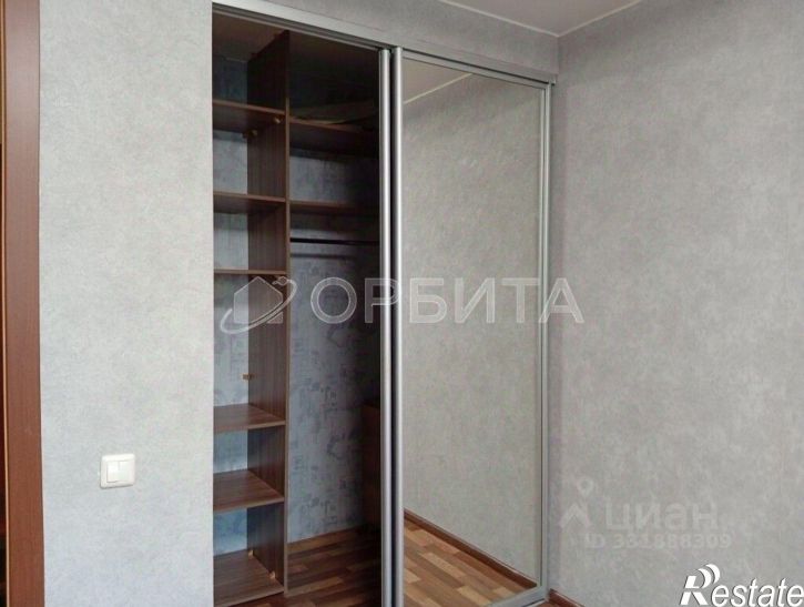 1-комн квартира ул Малая Боровская, 28,  д. 28
