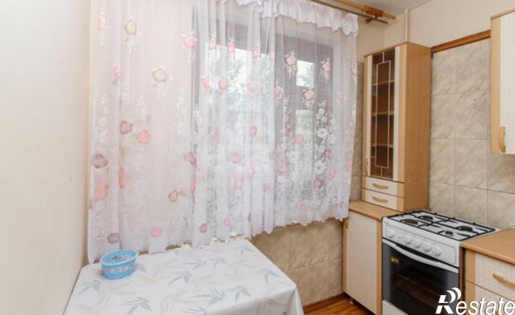 1-комн квартира ул Текстильная, 17,  д. 17
