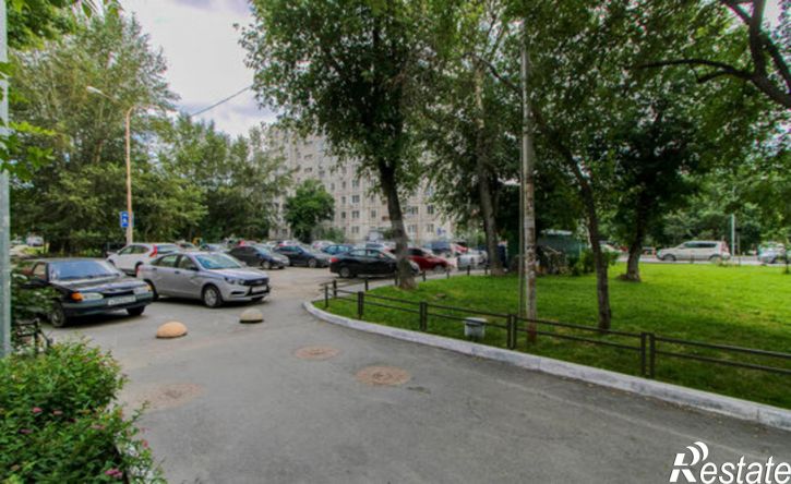 2-комн квартира ул Фабричная, 6,  д. 6