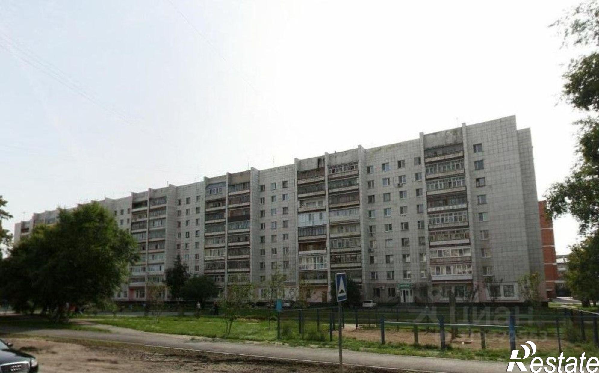 Сдать комнату за 10 000 рублей на ул Харьковская, 48