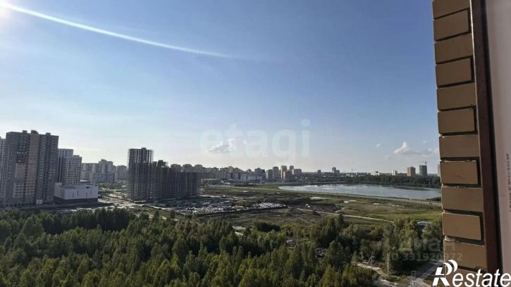 1-комн квартира ул Тимофея Кармацкого, 11,  д. 11