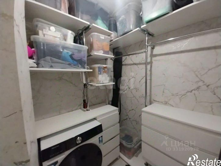 1-комн квартира Тихий пр-д, 2,  д. 2