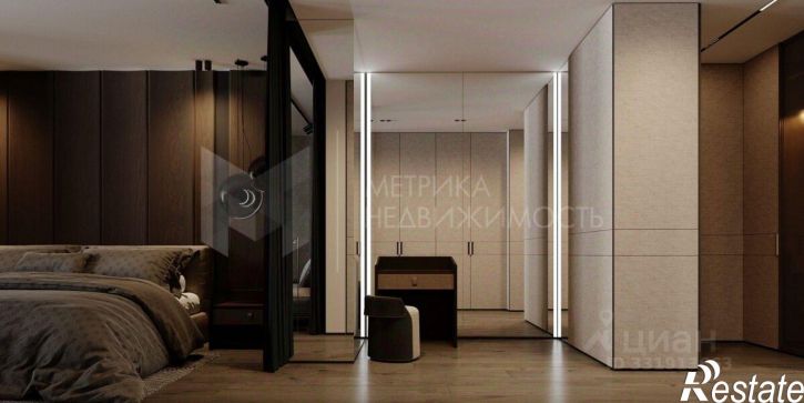 1-комн квартира ул Первомайская, 8,  д. 8