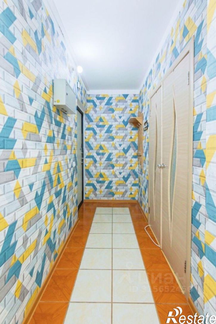 1-комн квартира ул Мебельщиков, 14,  д. 14