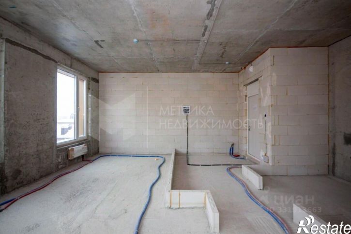 1-комн квартира ул Первомайская, 8,  д. 8