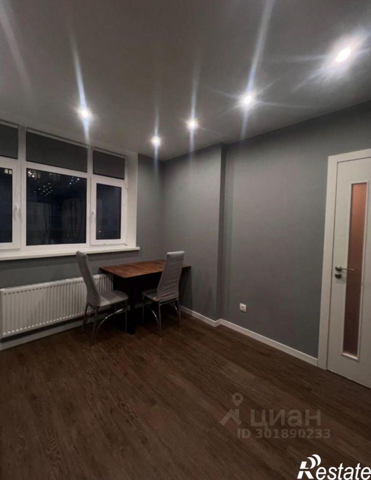 1-комн квартира ул Первооткрывателей, 10,  д. 10