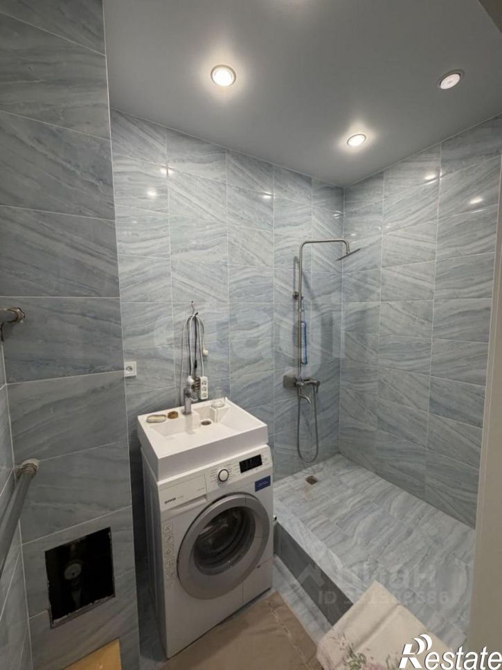 2-комн квартира ул Ставропольская, 97 2,  д. 97 2,  к. 2