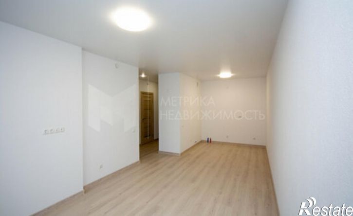 1-комн квартира ул Харьковская, 74,  д. 74