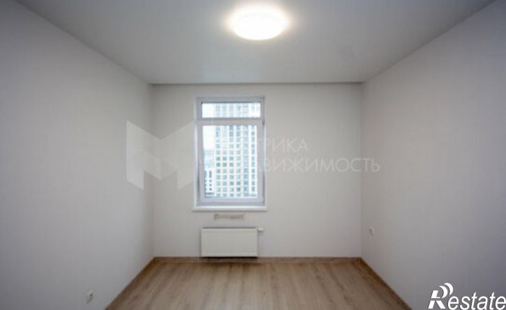 1-комн квартира ул Харьковская, 74,  д. 74