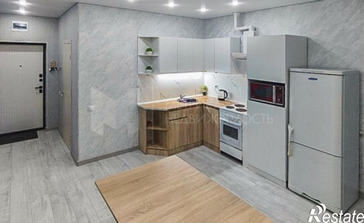 2-комн квартира ул Новгородская, 9б,  д. 9б
