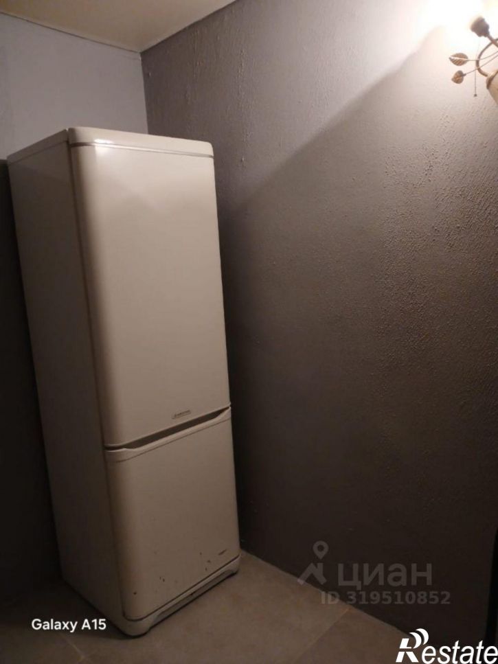 1-комн квартира ул Олимпийская, 25,  д. 25