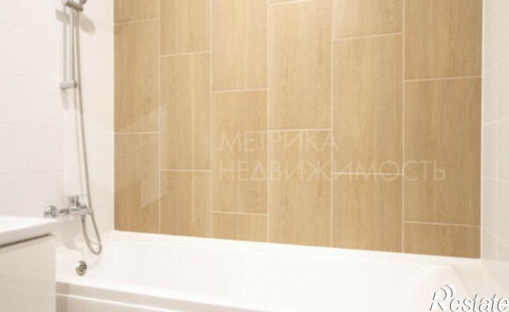 1-комн квартира ул Харьковская, 74,  д. 74