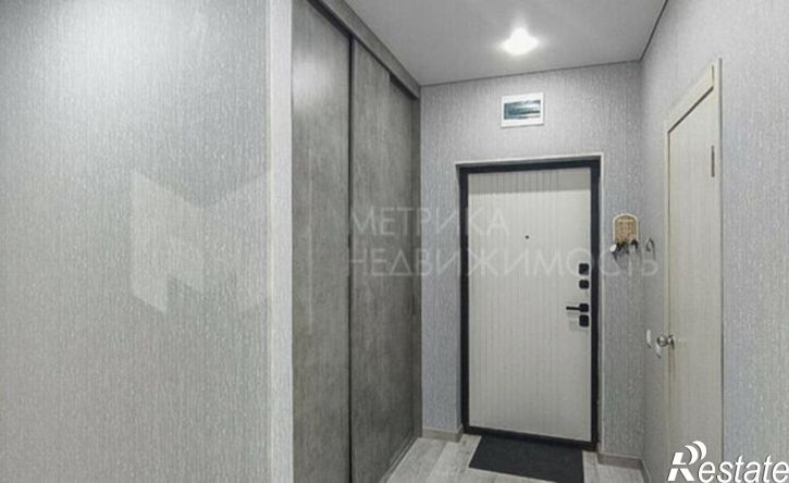2-комн квартира ул Новгородская, 9б,  д. 9б