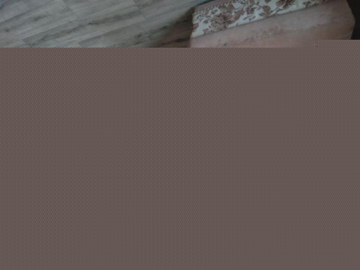 1-комн квартира ул Вересковая, 5,  д. 5