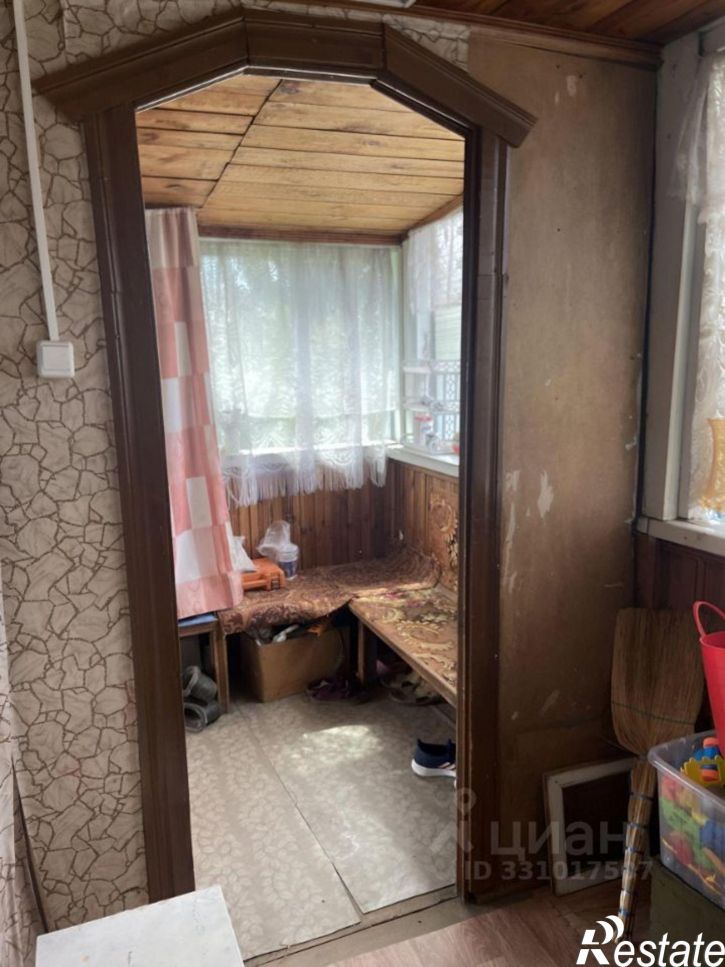 Коттедж/дом ул Земляничная, 552,  д. 552