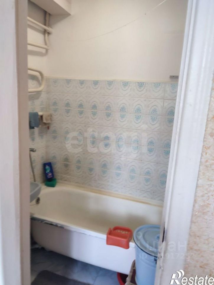 2-комн квартира ул Республики, 156,  д. 156