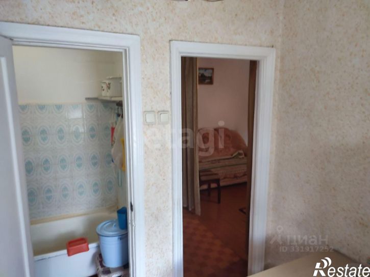 2-комн квартира ул Республики, 156,  д. 156