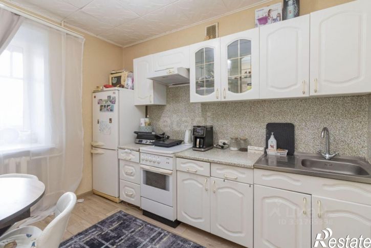 1-комн квартира ул Ватутина, 51,  д. 51