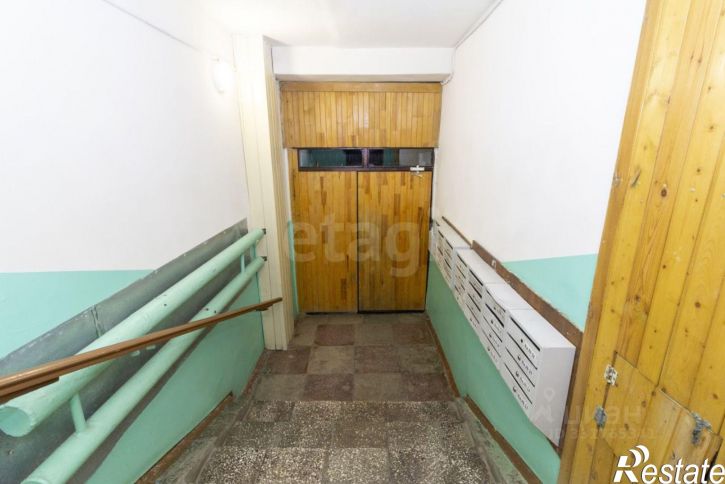 Комната ул Червишевский тракт, 15/3,  д. 15/3
