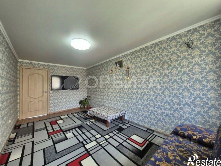 2-комн квартира ул Карла Маркса, 123,  д. 123