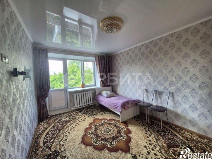 2-комн квартира ул Карла Маркса, 123,  д. 123