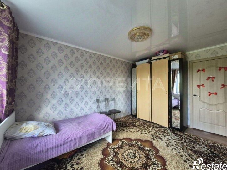 2-комн квартира ул Карла Маркса, 123,  д. 123