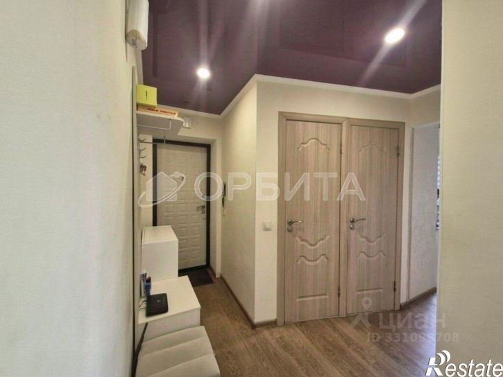 2-комн квартира ул Карла Маркса, 123,  д. 123