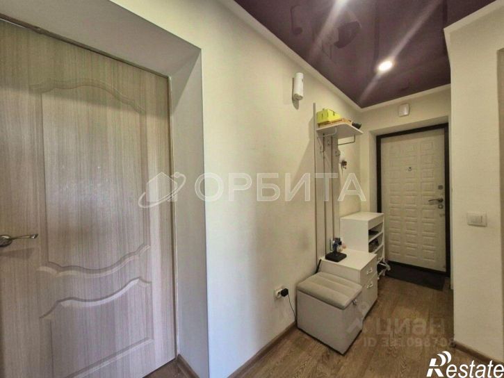 2-комн квартира ул Карла Маркса, 123,  д. 123