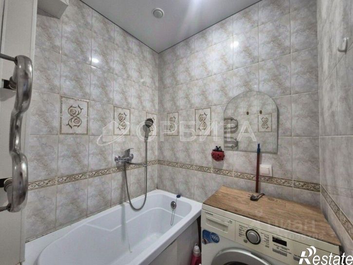 2-комн квартира ул Карла Маркса, 123,  д. 123