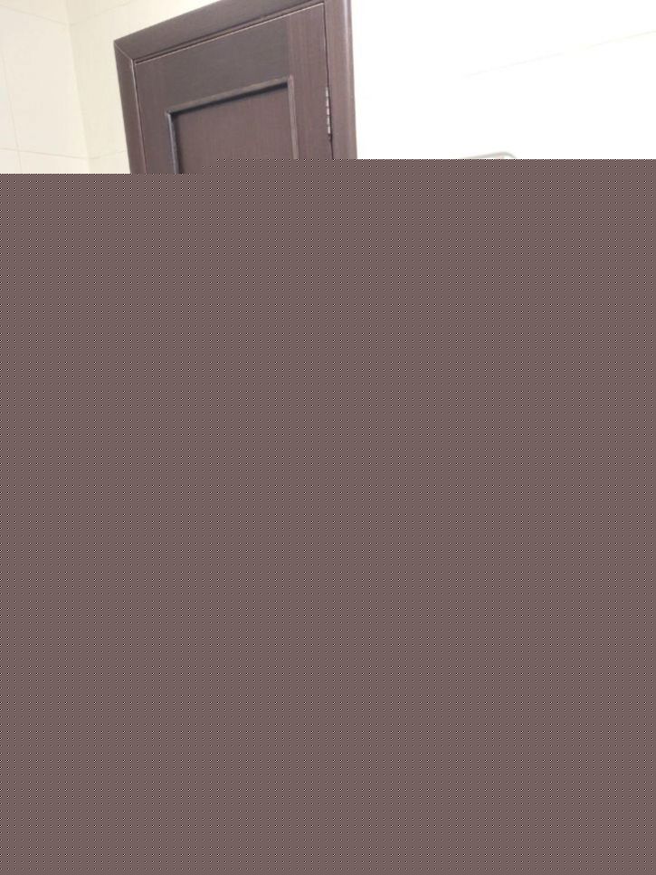 1-комн квартира ул Мельникайте, 55,  д. 55