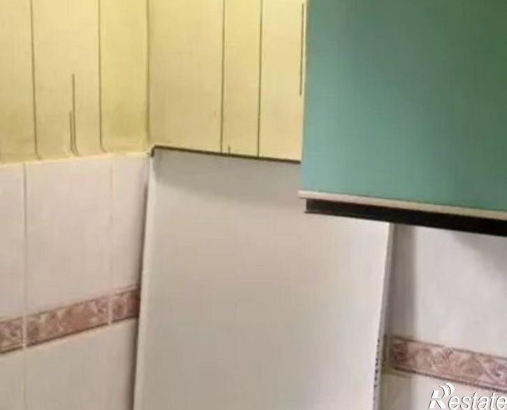 1-комн квартира ул Воровского, 25,  д. 25