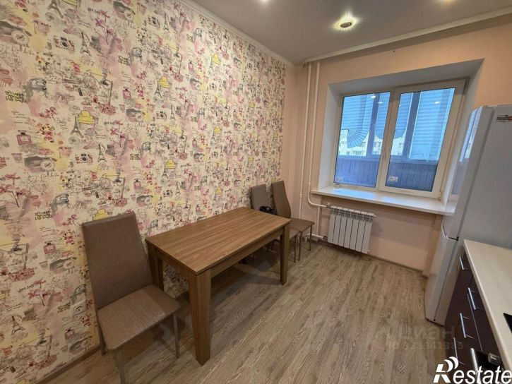 1-комн квартира ул Суходольская, 14,  д. 14