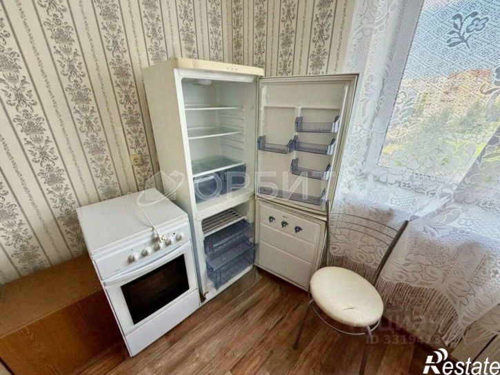 3-комн квартира ул Михаила Сперанского, 29,  д. 29