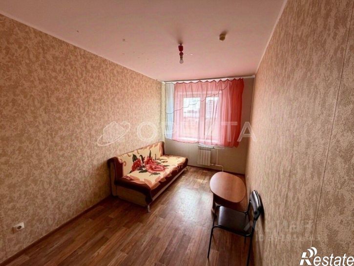 3-комн квартира ул Михаила Сперанского, 29,  д. 29