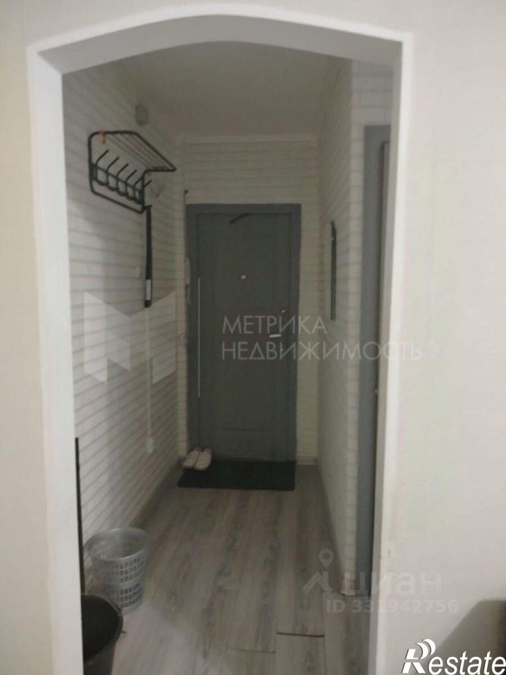 2-комн квартира ул Одесская, 22,  д. 22