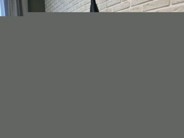 1-комн квартира ул Малыгина, 51,  д. 51