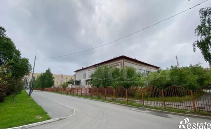 2-комн квартира ул Боровская, 2б,  д. 2б