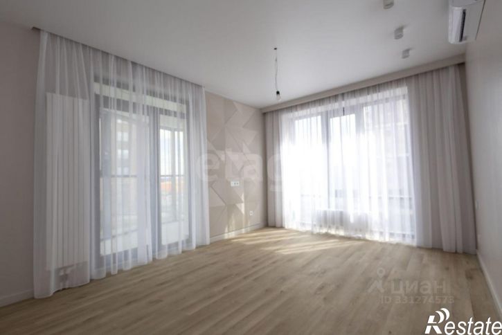 2-комн квартира ул Николая Машарова, 2,  д. 2