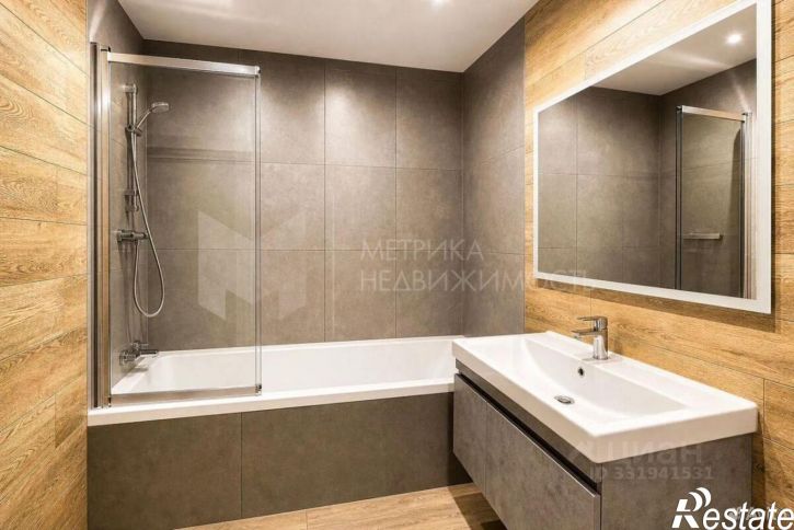 2-комн квартира ул 50 лет Октября, 57б 1,  д. 57б 1,  к. 1