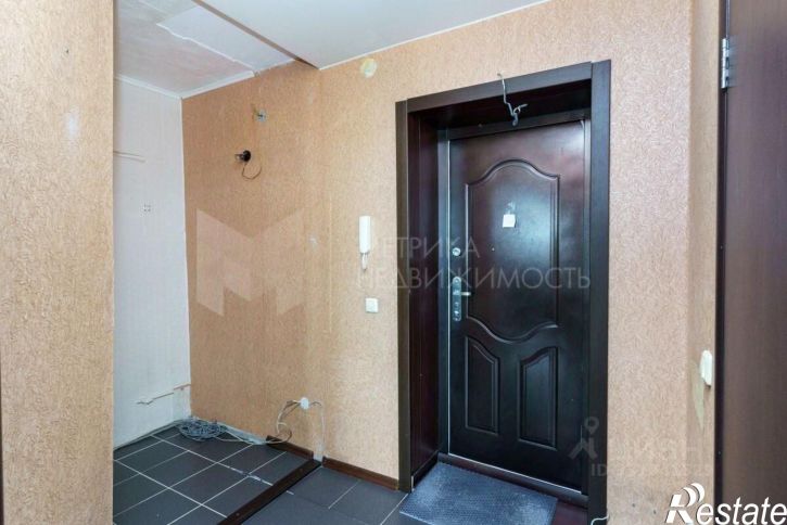 1-комн квартира ул Новоселов, 12 1,  д. 12 1,  к. 1