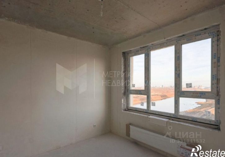 2-комн квартира ул Новоселов, 102,  д. 102
