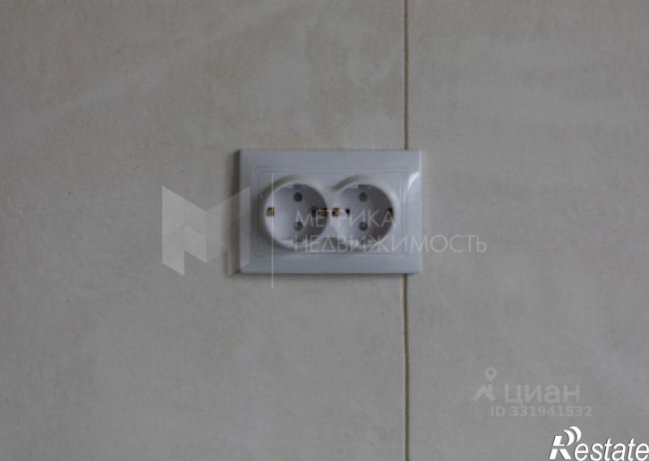 2-комн квартира ул Новоселов, 102,  д. 102