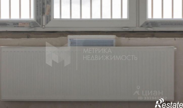 2-комн квартира ул Новоселов, 102,  д. 102