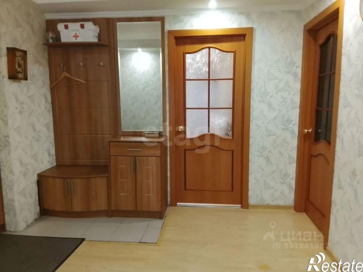 5-комн квартира пр-д 9 Мая, 7/2,  д. 7/2