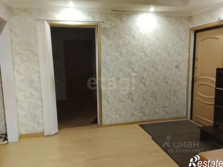 5-комн квартира пр-д 9 Мая, 7/2,  д. 7/2
