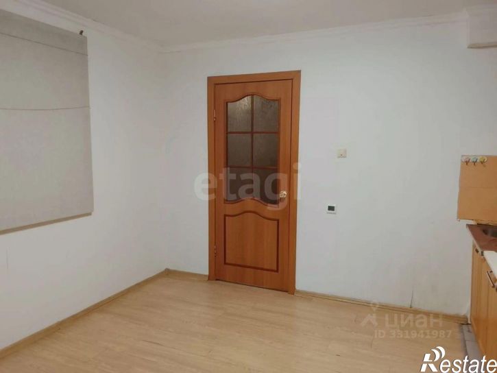 5-комн квартира пр-д 9 Мая, 7/2,  д. 7/2
