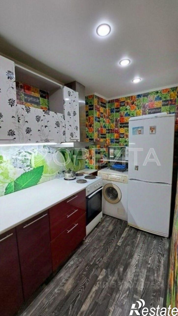 1-комн квартира ул Газовиков, 18,  д. 18