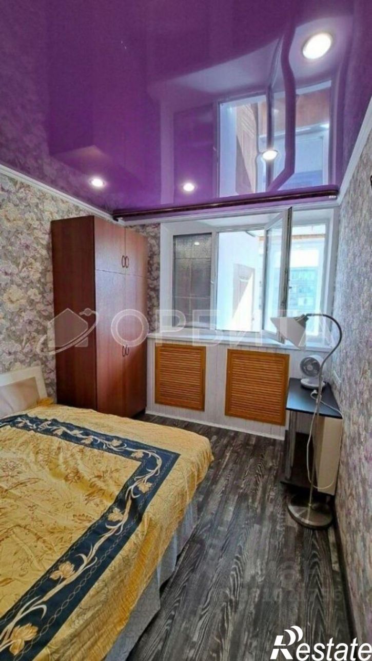 1-комн квартира ул Газовиков, 18,  д. 18